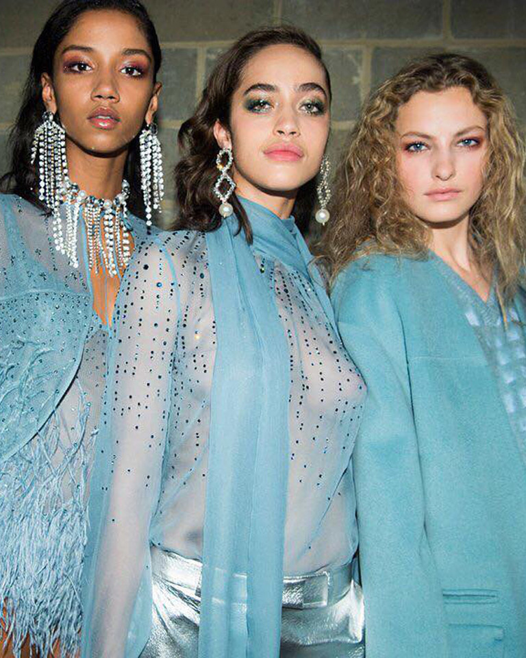 Topshop